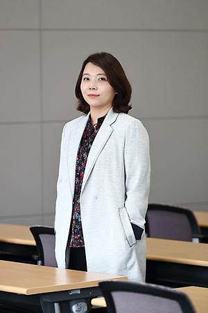 김혜윤