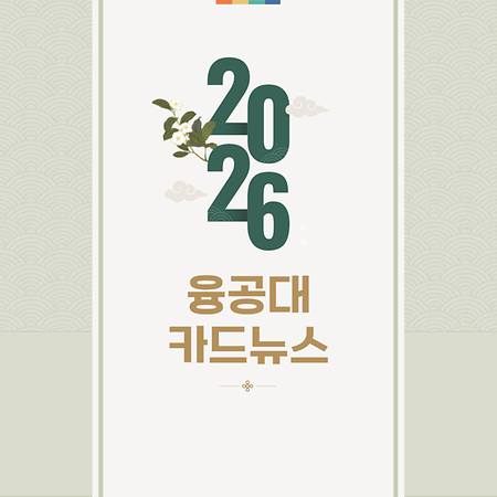 테스트2 이미지